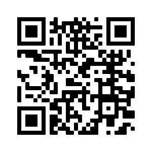7ee280e9-e1f5-4039-958a-8993d9070bdd.png