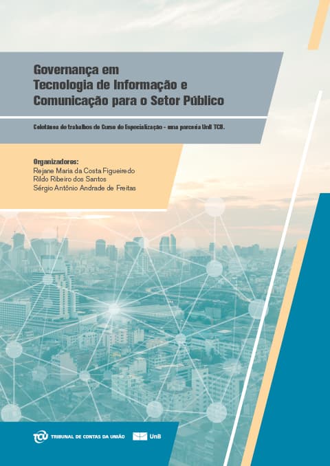 pub_institucionais_capa_Governanca_e_tecnologia_informacao_comunicacao_setor_publico.jpg