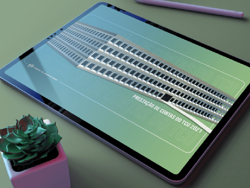 foto 240x180_externo_VV.png