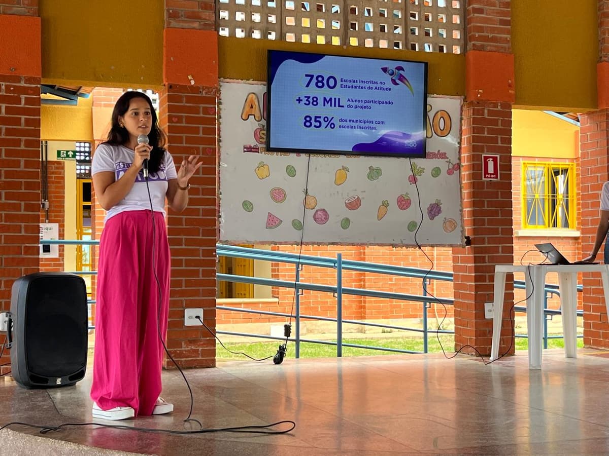 WhatsApp Image 2025-02-17 at 13.32.39 _1_.jpeg