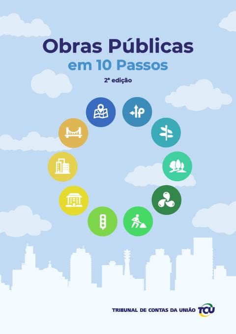 Capa Obras publicas em 10 passos - segunda edicao.png
