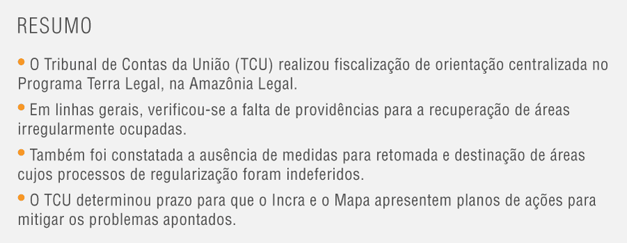 Quadro_resumo_terra_legal.png