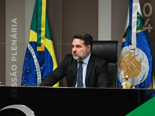 Template_Expresso_17_07_2_240x180px_Portal Imprensa.png