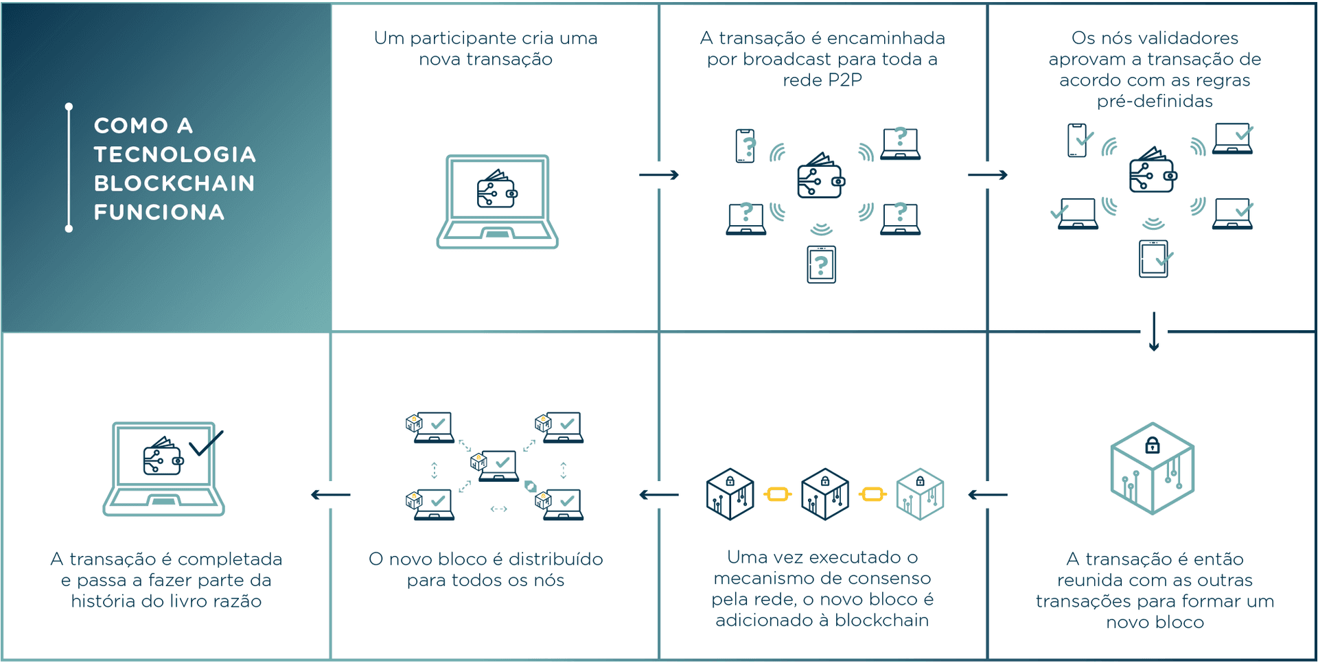 SEFTI - Blockchain GERAL-08.png