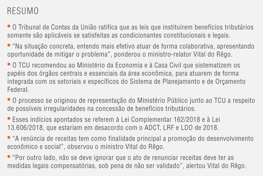 Quadro_resumo_semag.png