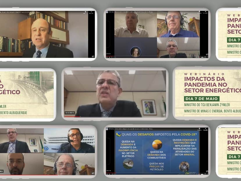 foto 240x180_destaque_VV_VV.jpg