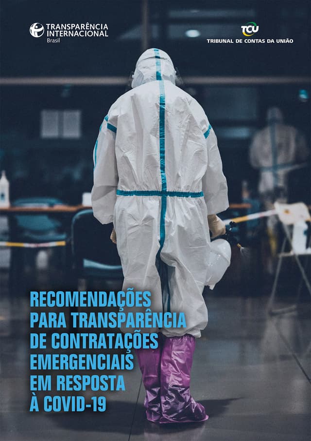 recomendacoes-de-contratacoes-emergenciais-covid19-1.jpg