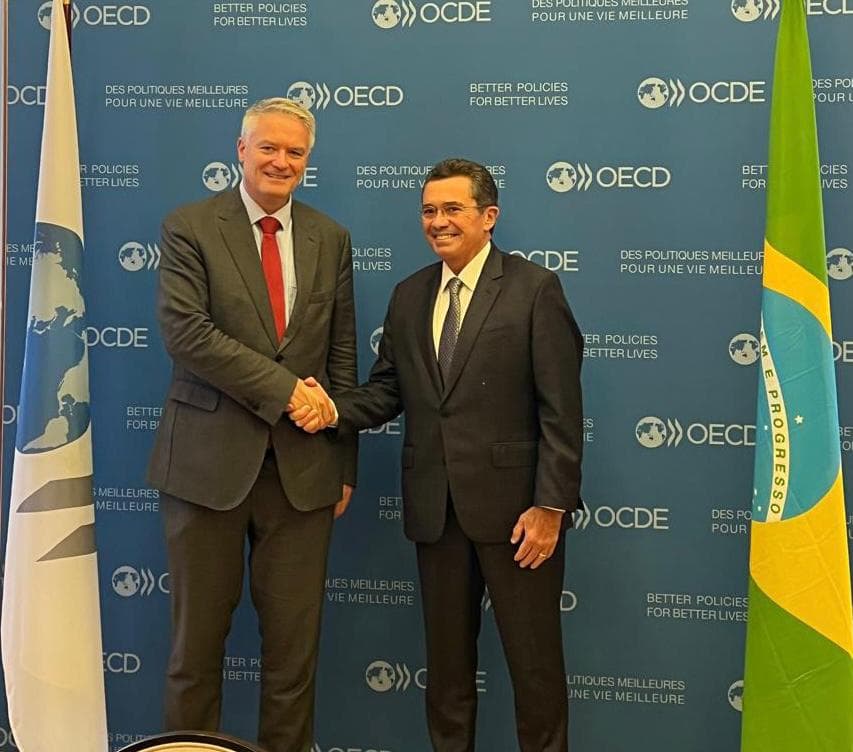 WhatsApp Image 2025-01-30 at 17.03.49.jpeg