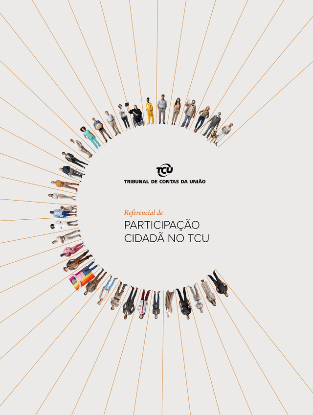CAPA_Referencial-de-Participacao-Cidada_nova_versao_v1.png
