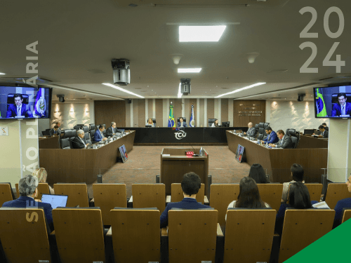 Template_Expresso_240x180px_Portal Imprensa.png