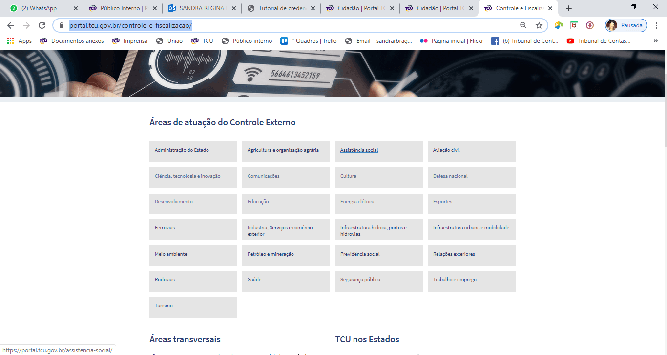 Pagina interna areas de atuacao.png
