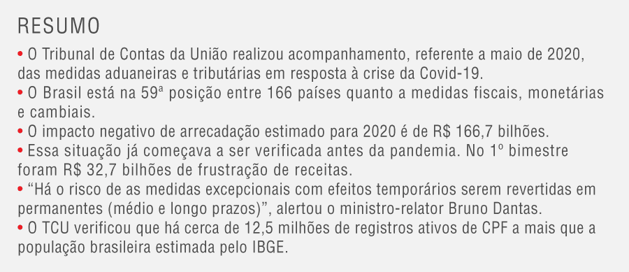 Quadro_resumo_TCU-analisa-medidas-fiscais-de-combate-a-Covid-19.png