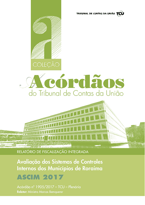 58-AVALIACAO-DOS-SISTEMAS-DE-CONTROLES-INTERNOS-DOS-MUNICIPIOS-DE-RORAIMA.png