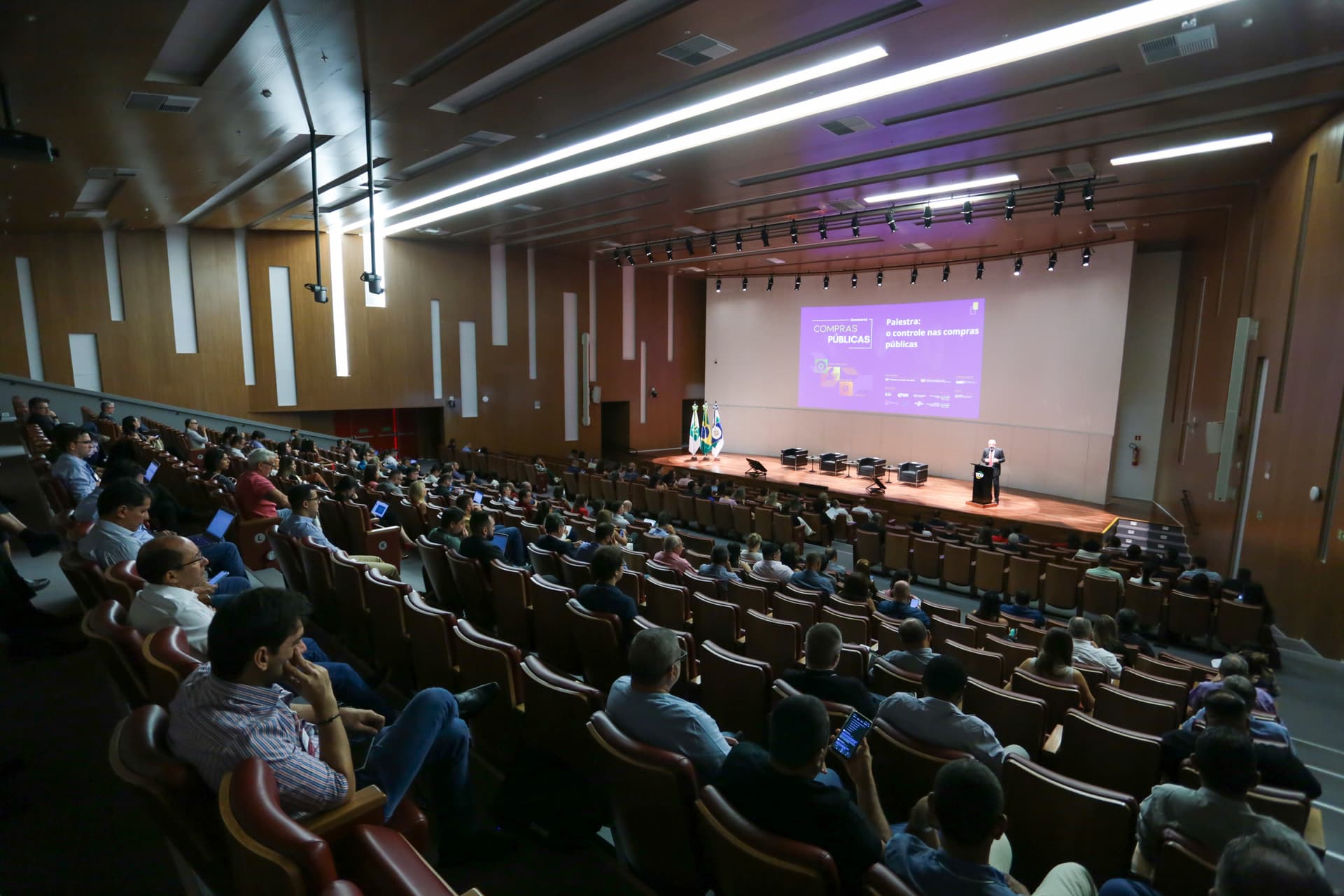 MicrosoftTeams-image _39_.png