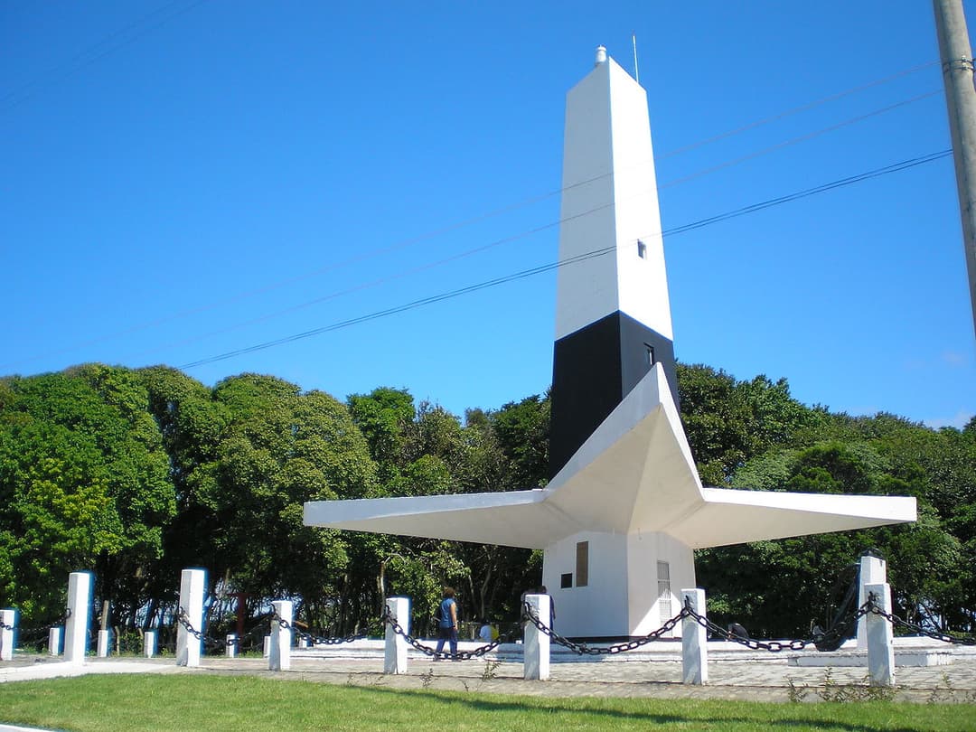 1280px-Joao_Pessoa_Paraiba_Farol_do_Cabo_Branco2.jpg