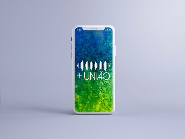 _uniao_logo.jpg