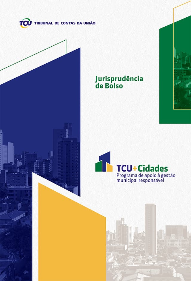 TCU_cidades_jurispudencia.jpg