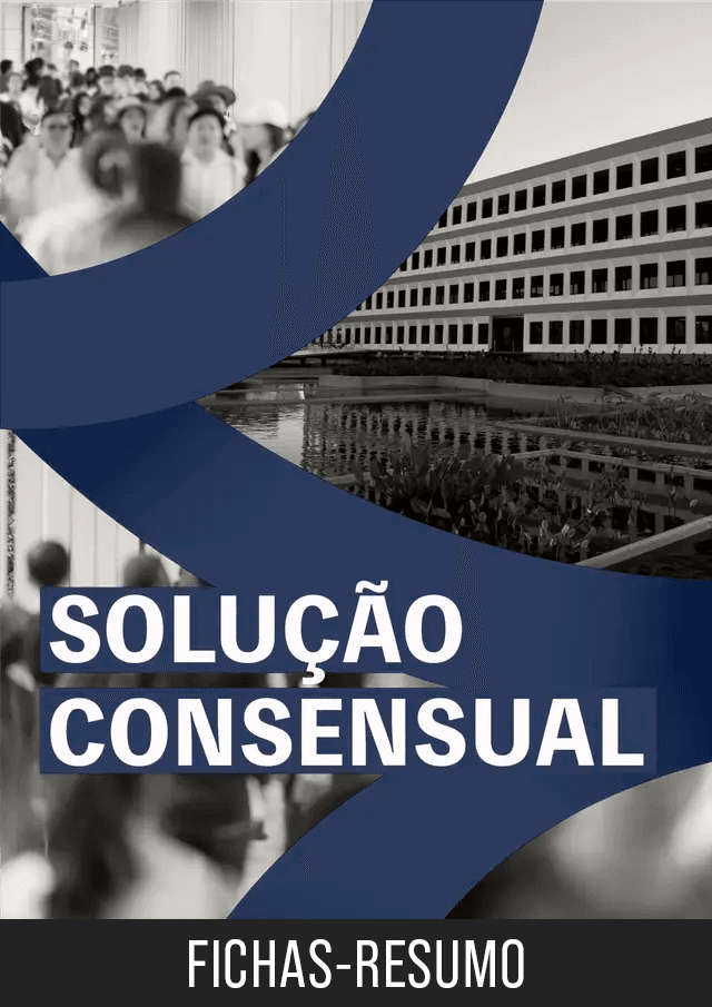 Capa da publicação: Capa_Fichas-resumo_Solucao Consensual_v1.png