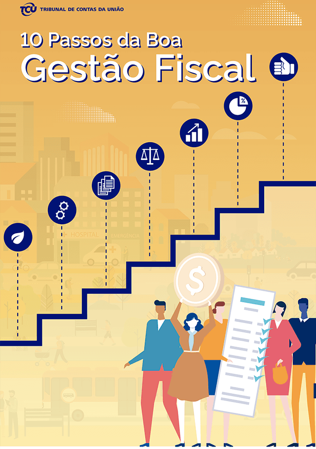 Dez_passos_boa_Gestao_Fiscal_capa.png