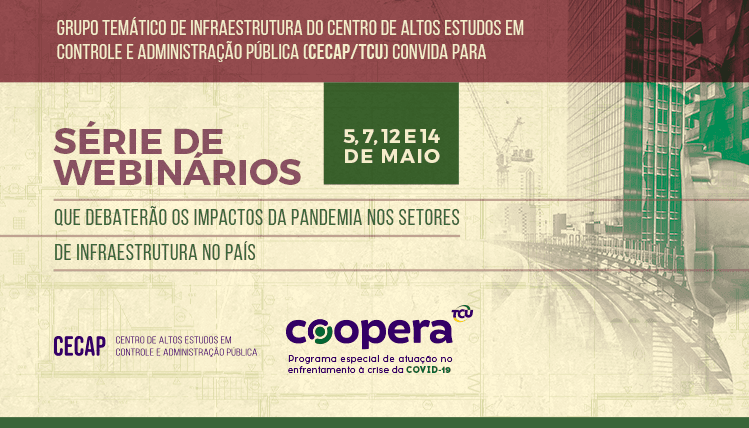 banner_topo_uniao_Cecap_convida_749x428px_v1.png