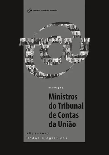 33-MINISTROS-DO-TRIBUNAL-DE-CONTAS-DA-UNIAO--1893-2017--DADOS-BIOGRAFICOS.webp