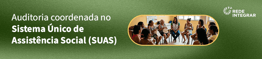 Banner_Portal_Auditoria_SUAS_topo880x200px.png