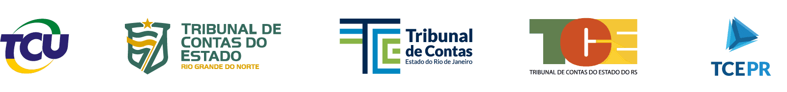 Banner_rodapé 2_Logos_Transp_Portal_Auditoria_SUAS_880x200px (1).png