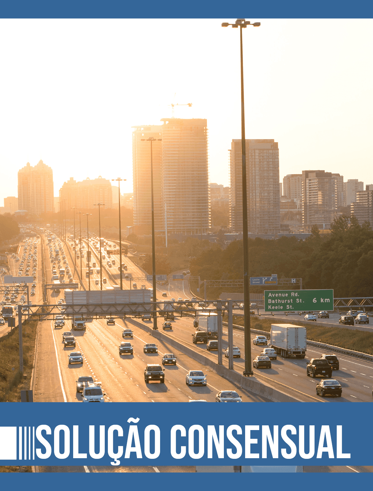 Capa da publicação: Rodovias BR-060/153/262/DF/GO/MG - Concebra