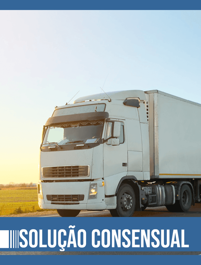 Capa ANTT 1 (1).png