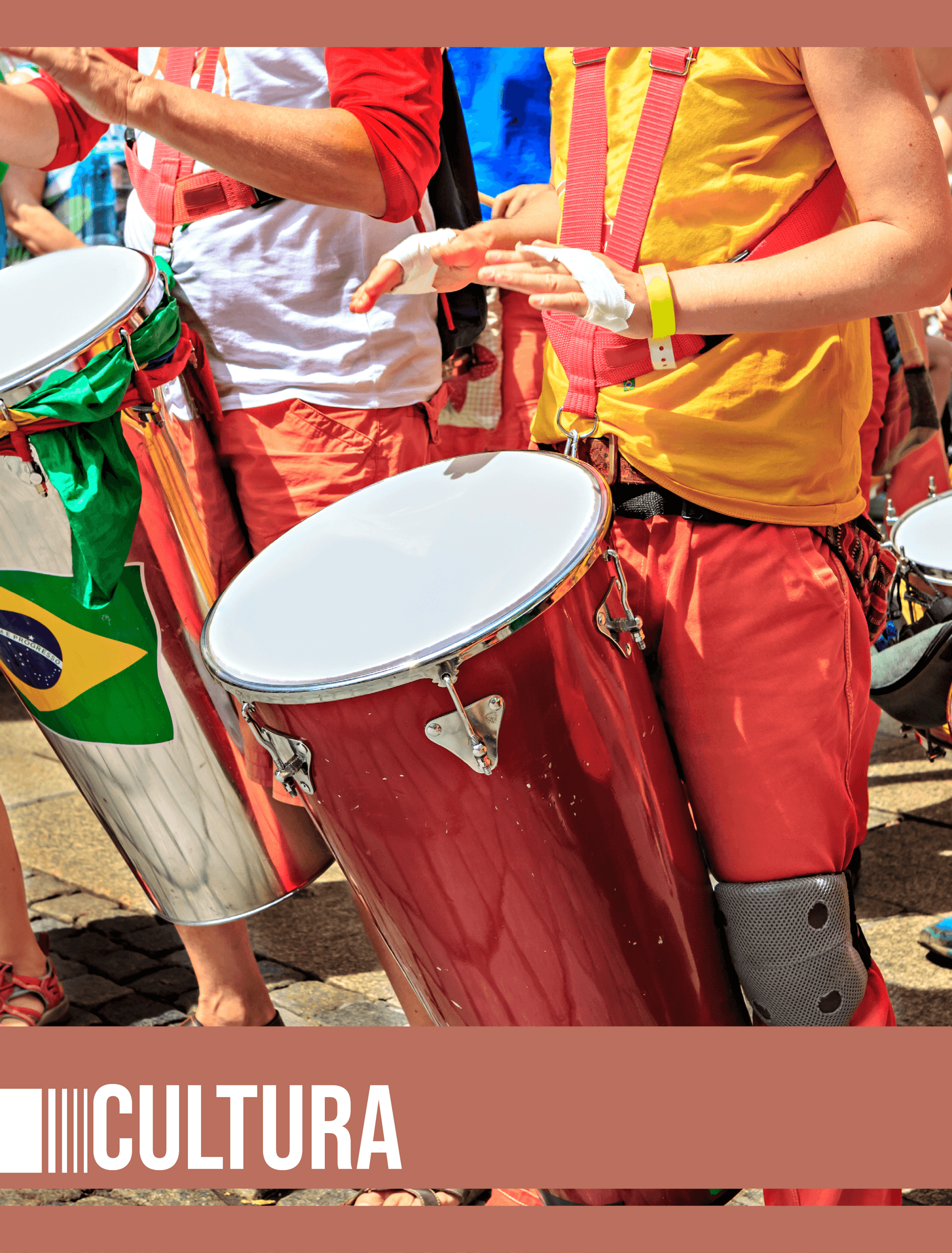 Capa da publicação: Capa_Ações emergenciais à cultura.png