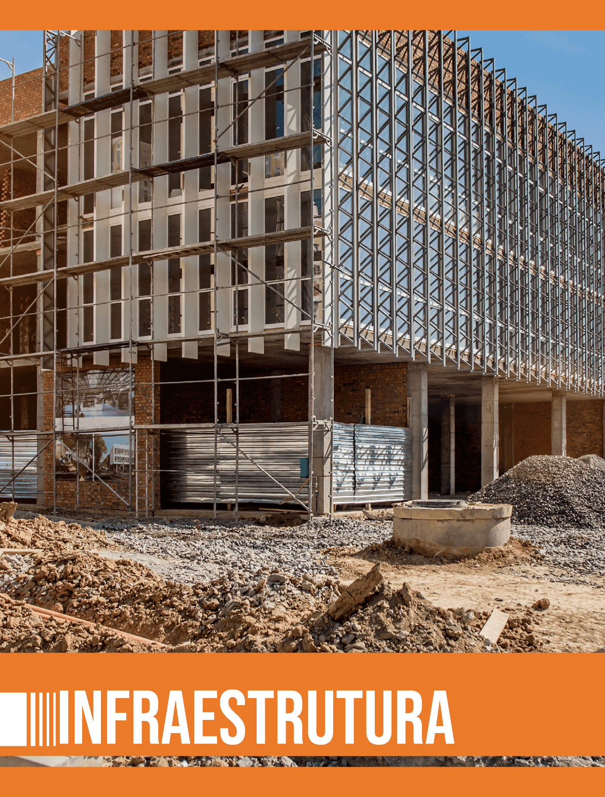 Capa da publicação: Capa_Acompanhamento_Obras_Paralisadas.png