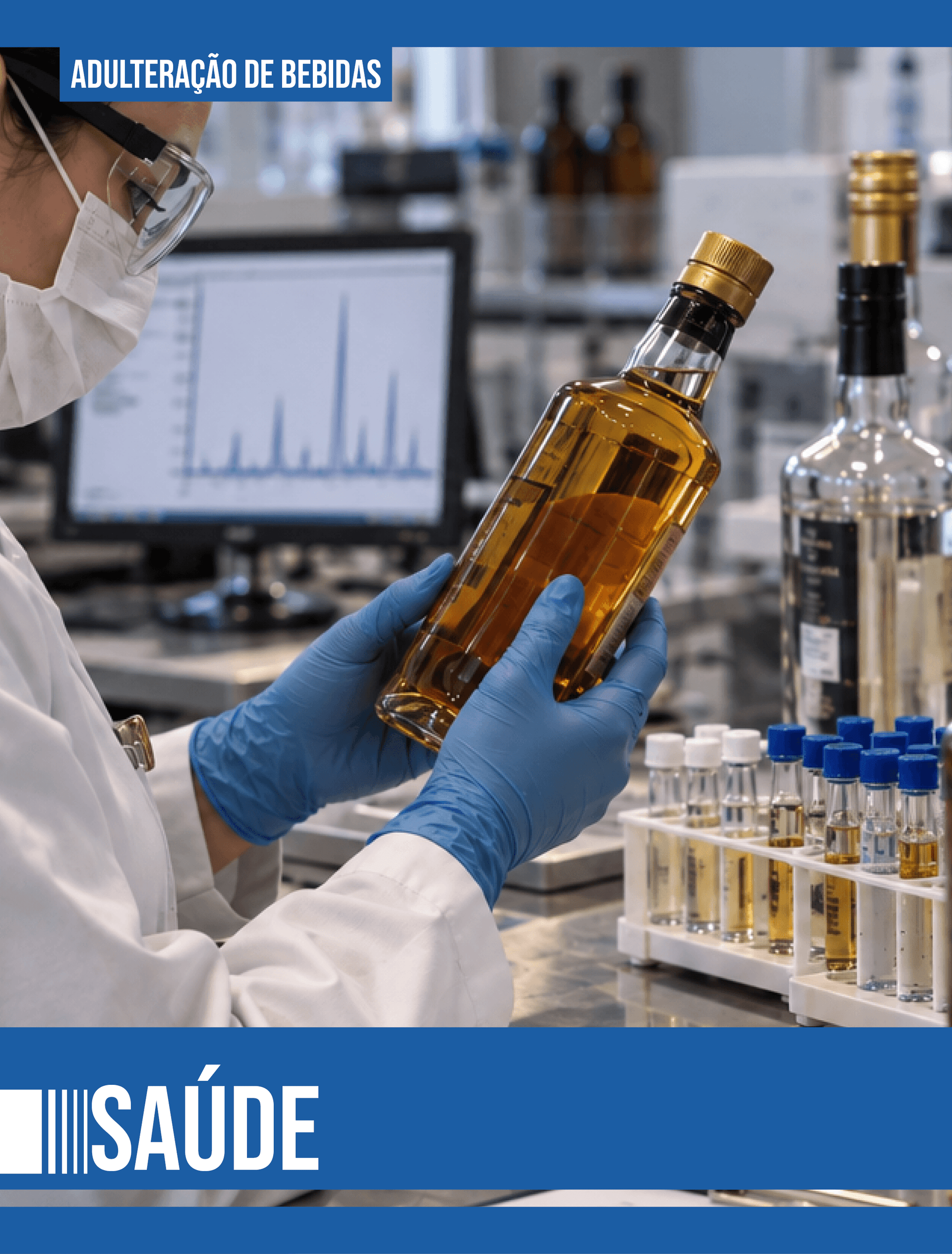 Capa da publicação: Capa Adulteração de Bebidas.png