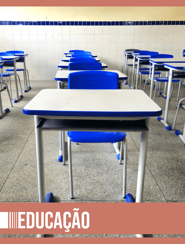 Capa_Auditoria Operacional na Infraestrutura das Escolas Públicas e na Gestão.png
