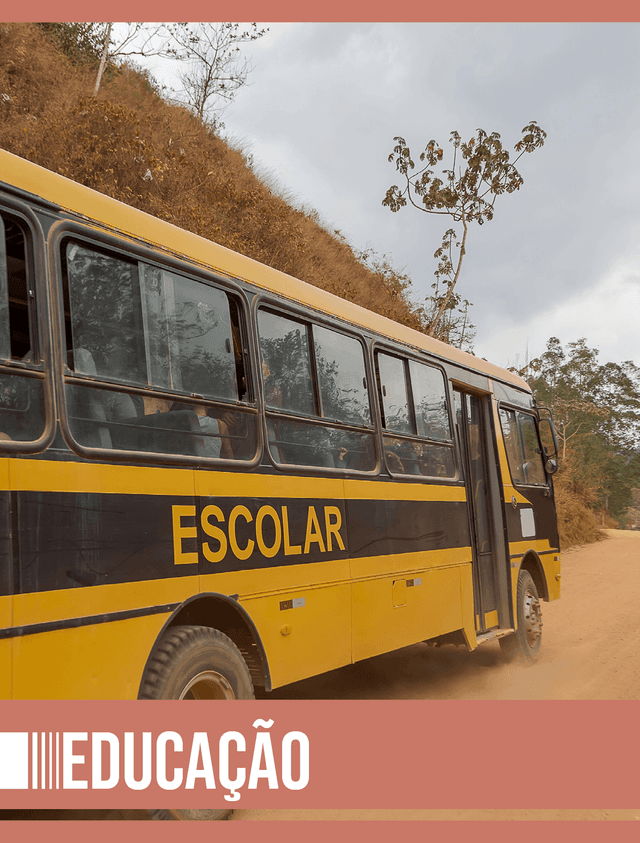 Capa_Auditoria Operacional sobre o Transporte Escolar.png
