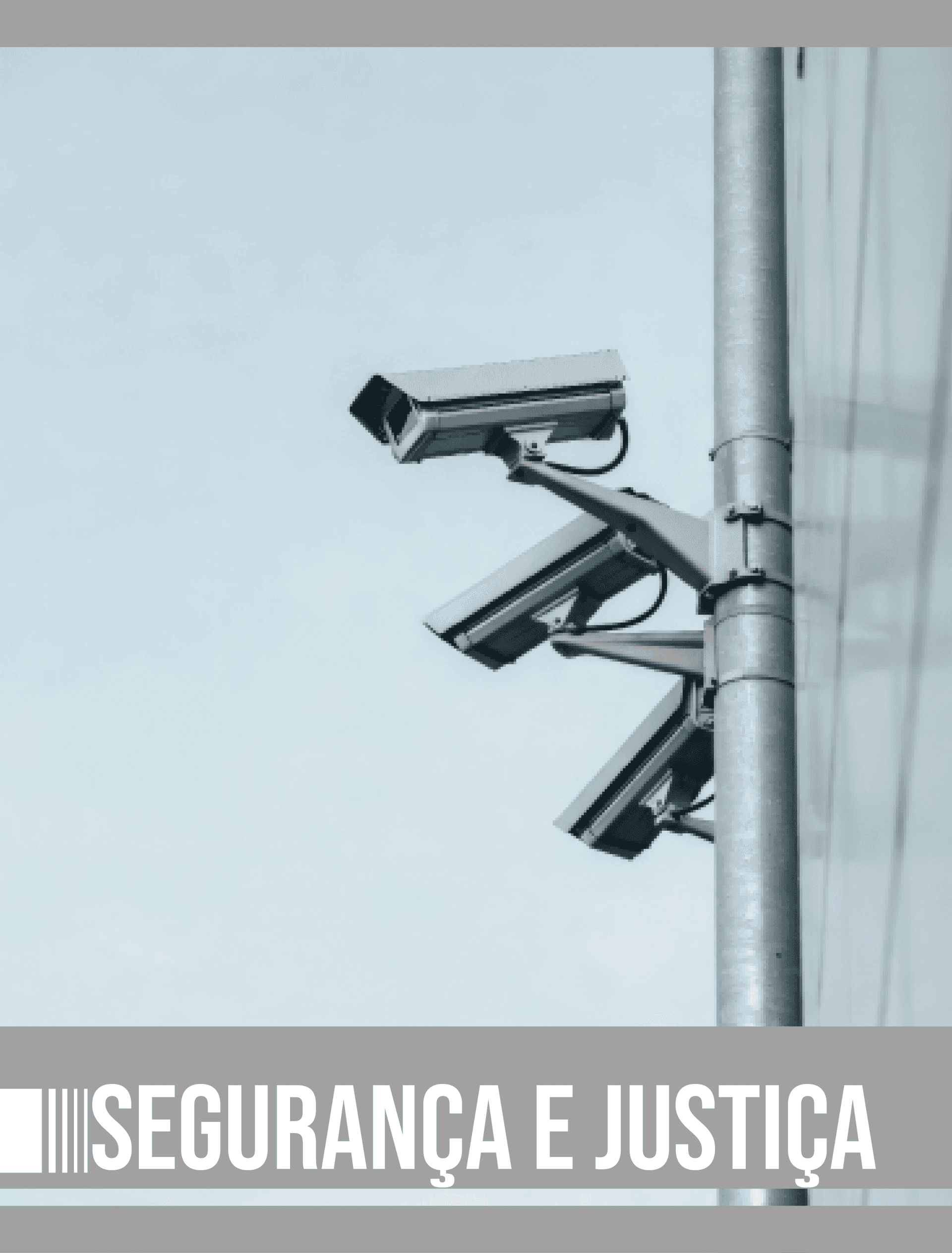 Capa da publicação: Capa_Foresight(estudo futuro da segurança publica brasileira).png