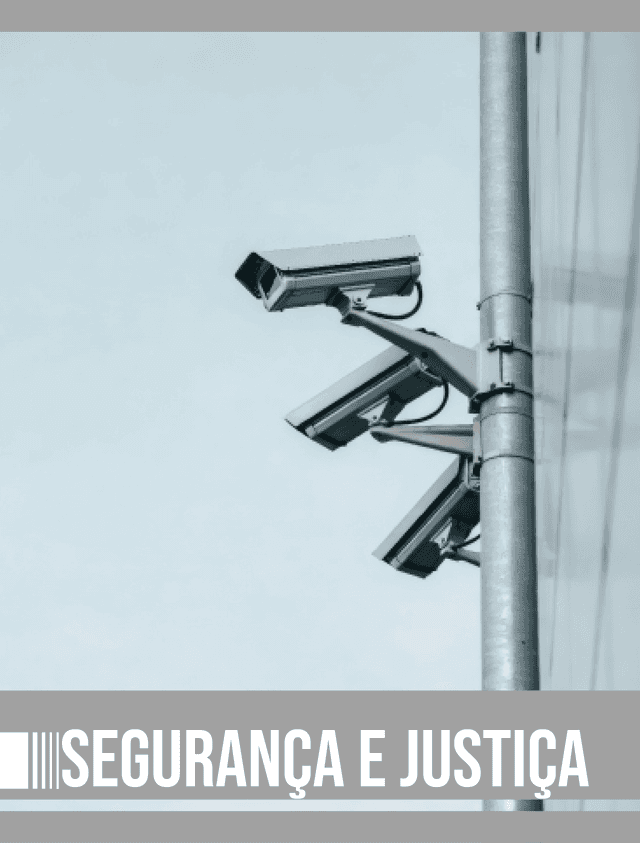 Capa_Foresight(estudo futuro da segurança publica brasileira).png
