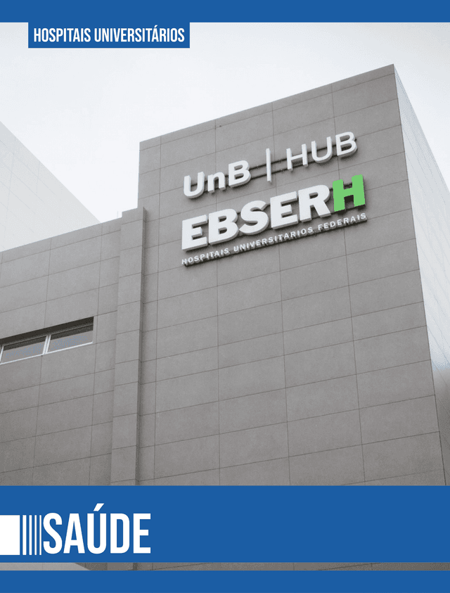 Capa Hospitais Universitários.png
