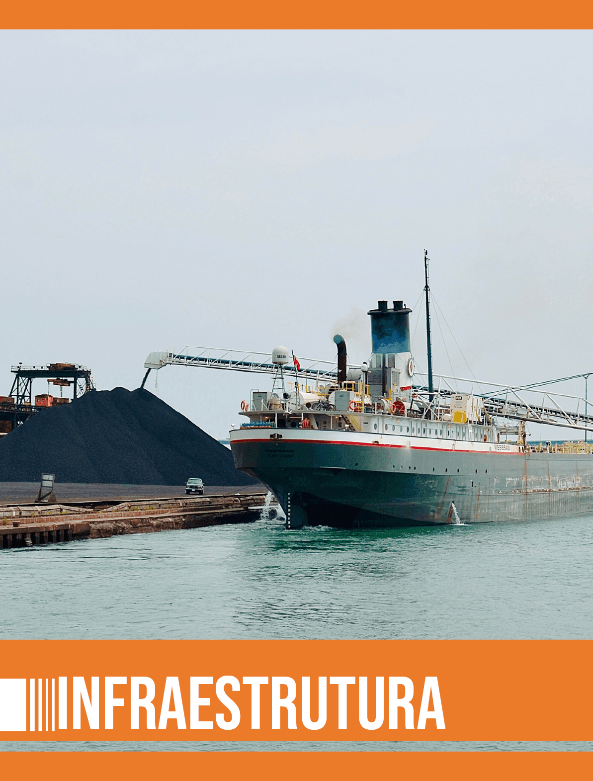 Capa da publicação: Capa_ITG02_RJ.png