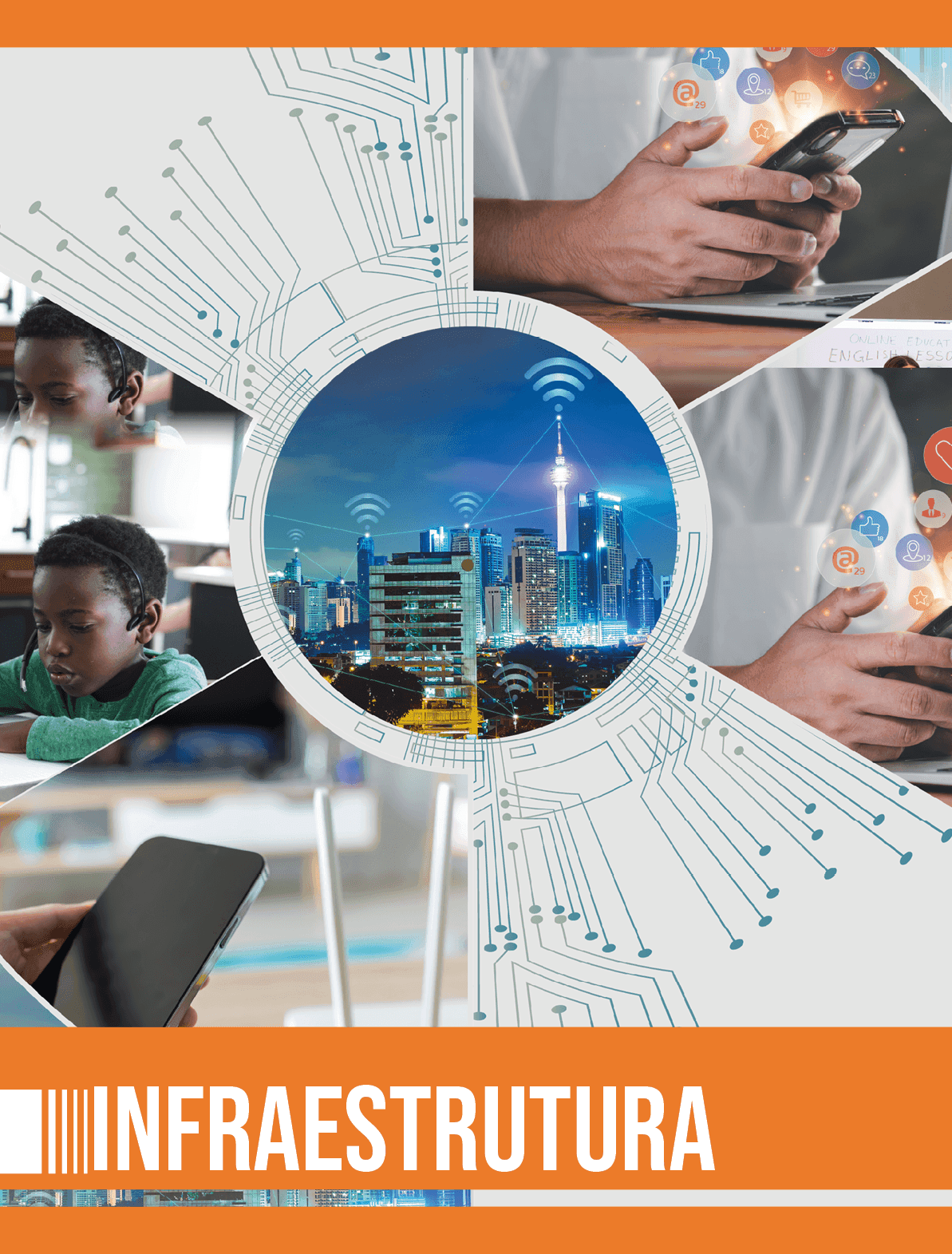 Capa da publicação: Capa_Inclusão_Digital.png