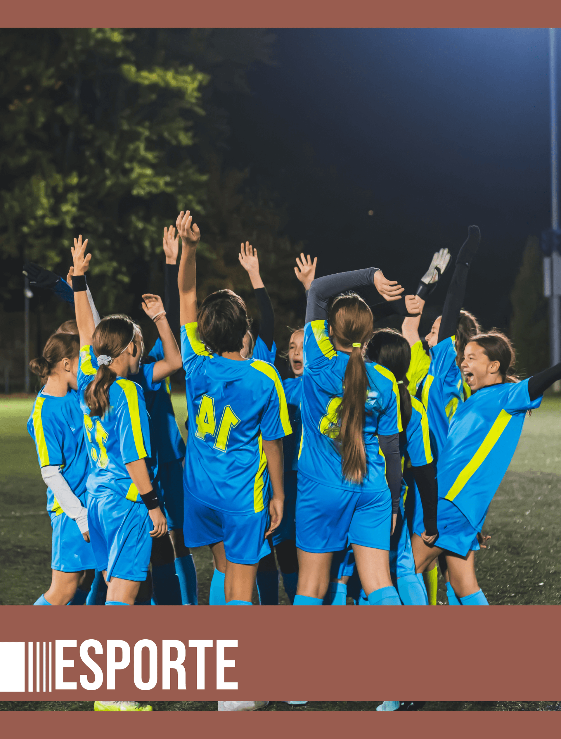 Capa da publicação: Capa_Lei de incentivo ao esporte.png