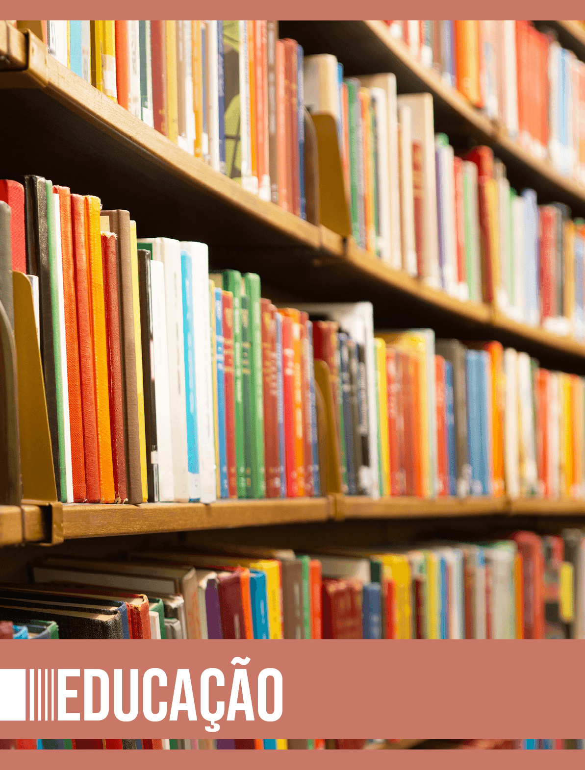 Capa da publicação: Capa_Monitoramento das Aquisições de Livros Didáticos.png