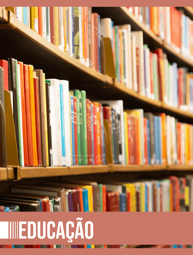 Capa_Monitoramento das Aquisições de Livros Didáticos.png