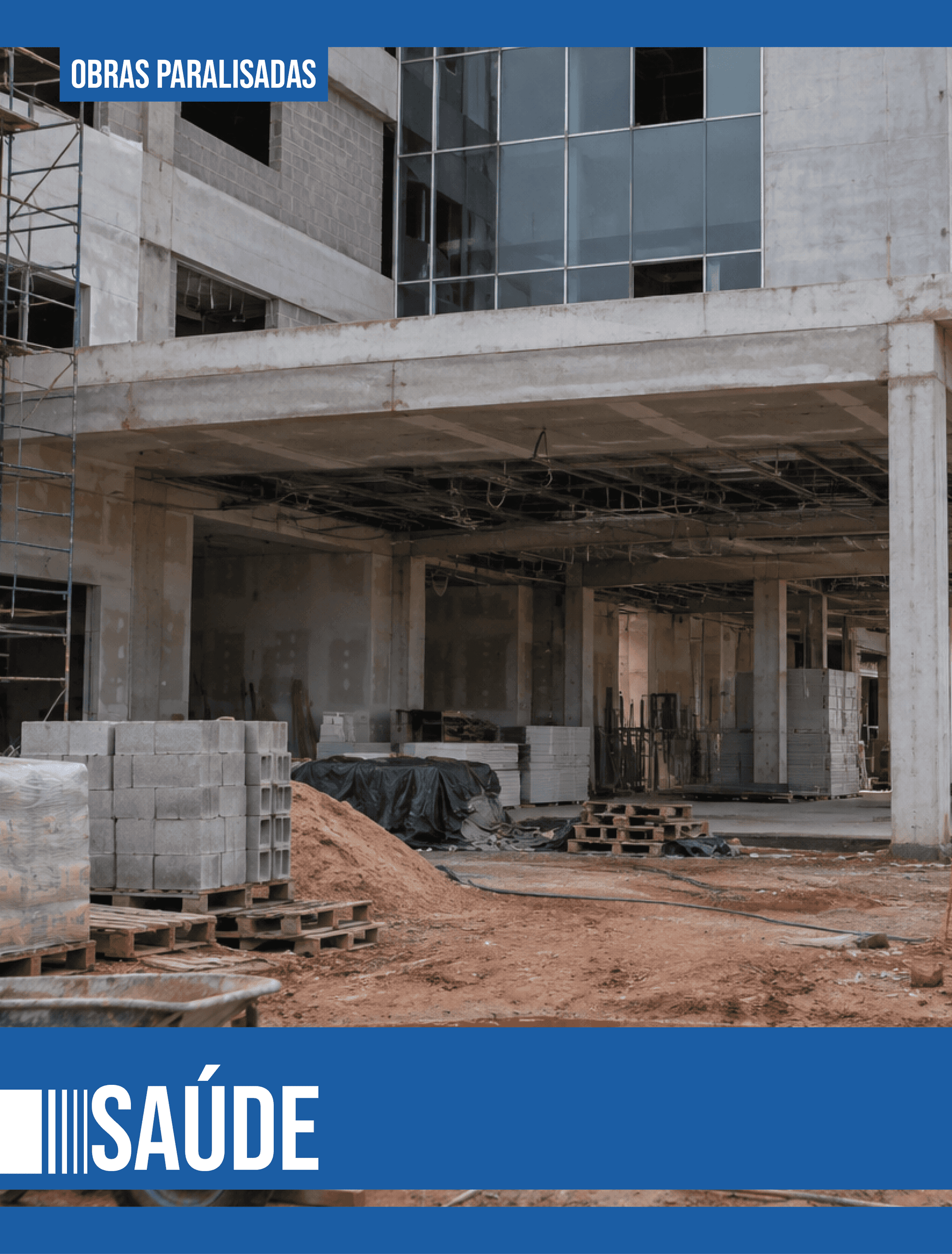 Capa da publicação: Capa Obras Paralisadas.png