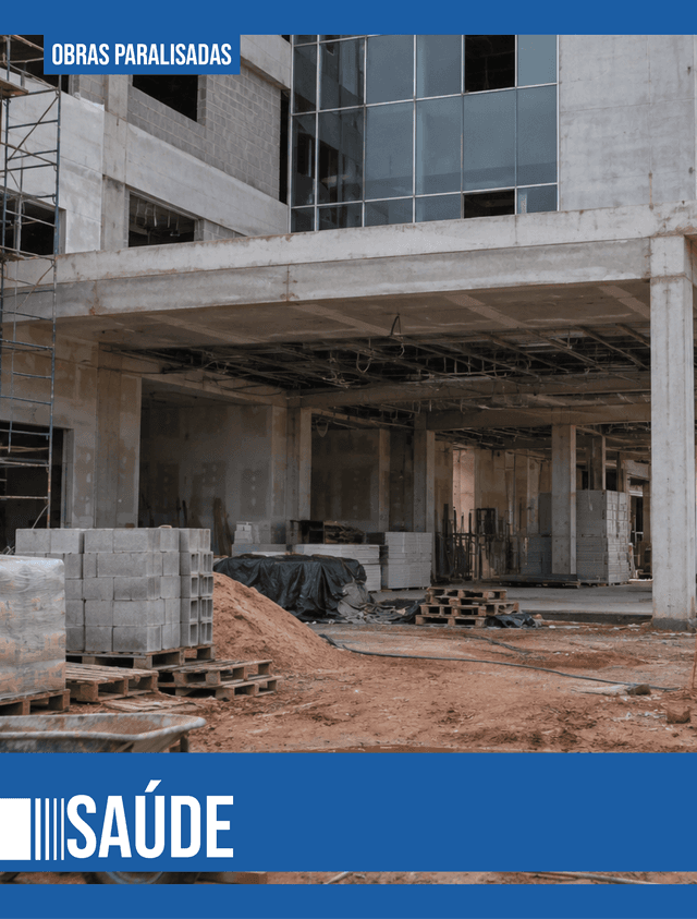Capa Obras Paralisadas.png