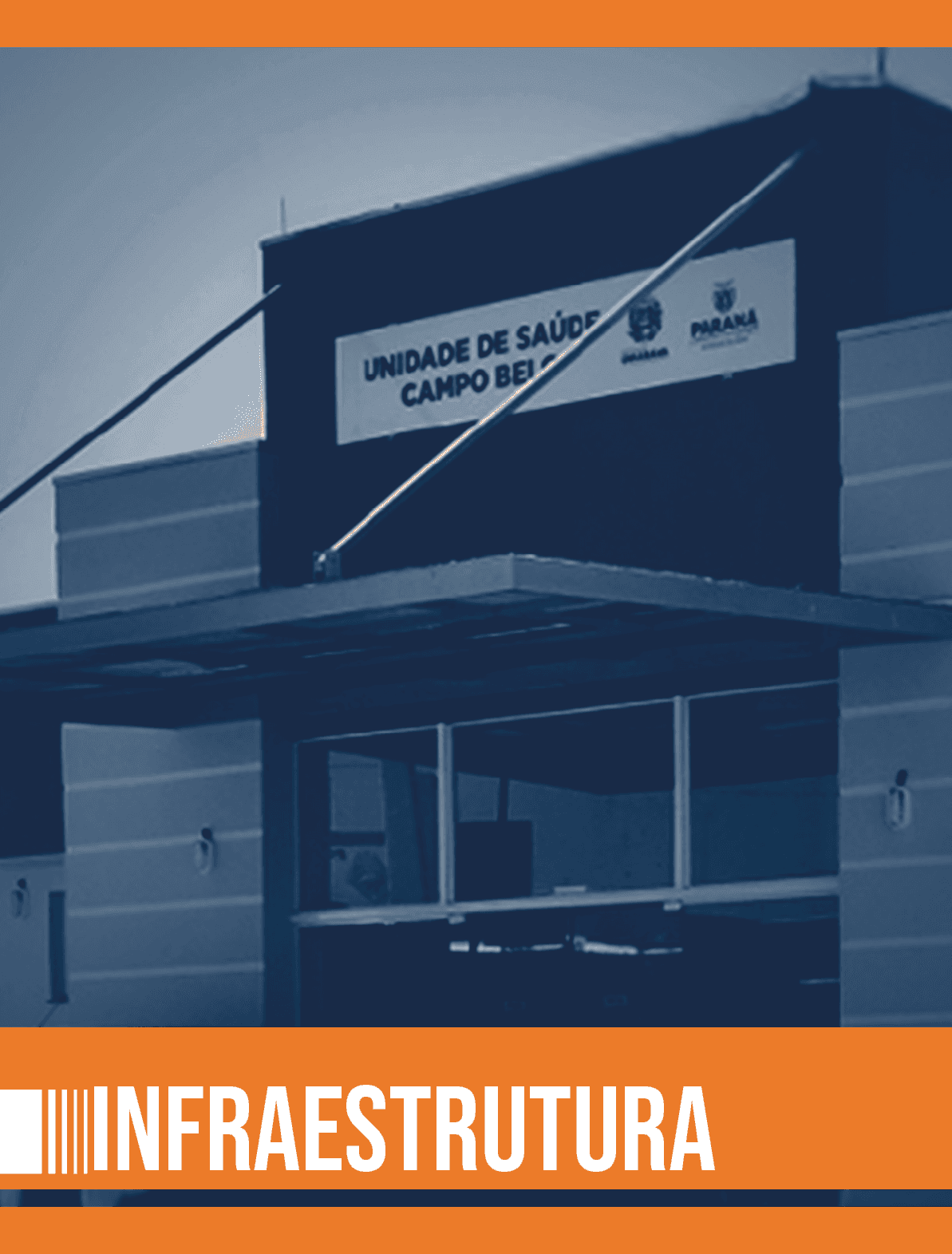 Capa da publicação: Capa_pc_obras_de_saude_paralisadas.png.png
