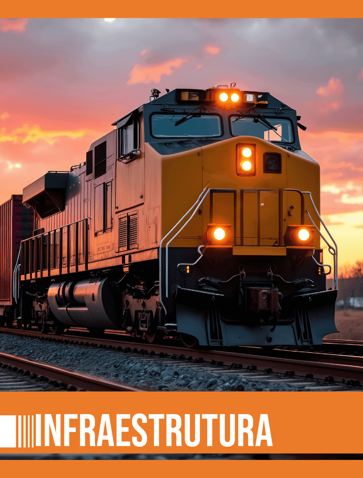 Capa da publicação: Capa_PSTF.png