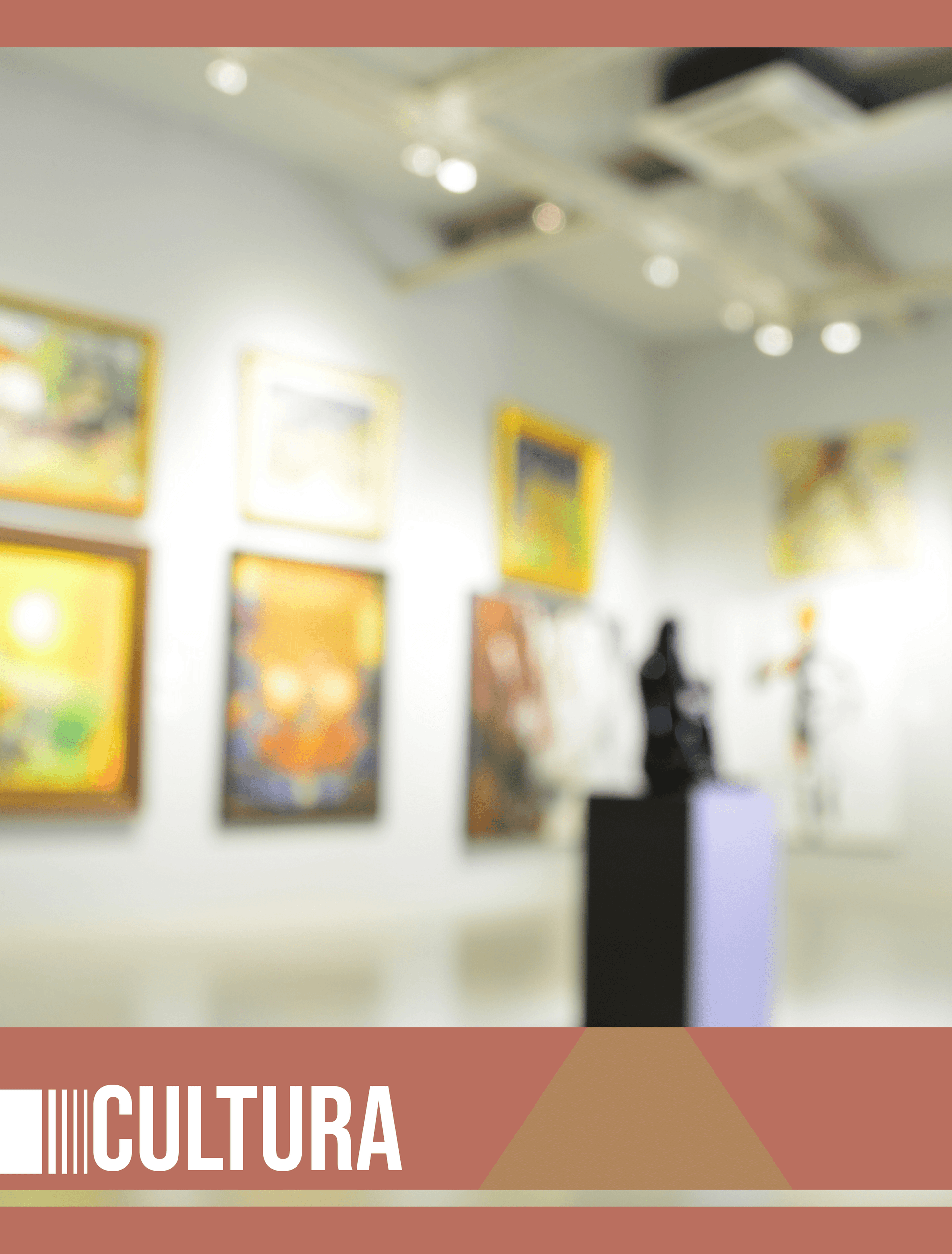 Capa da publicação: Capa_Plano de ação dos museus federais.png