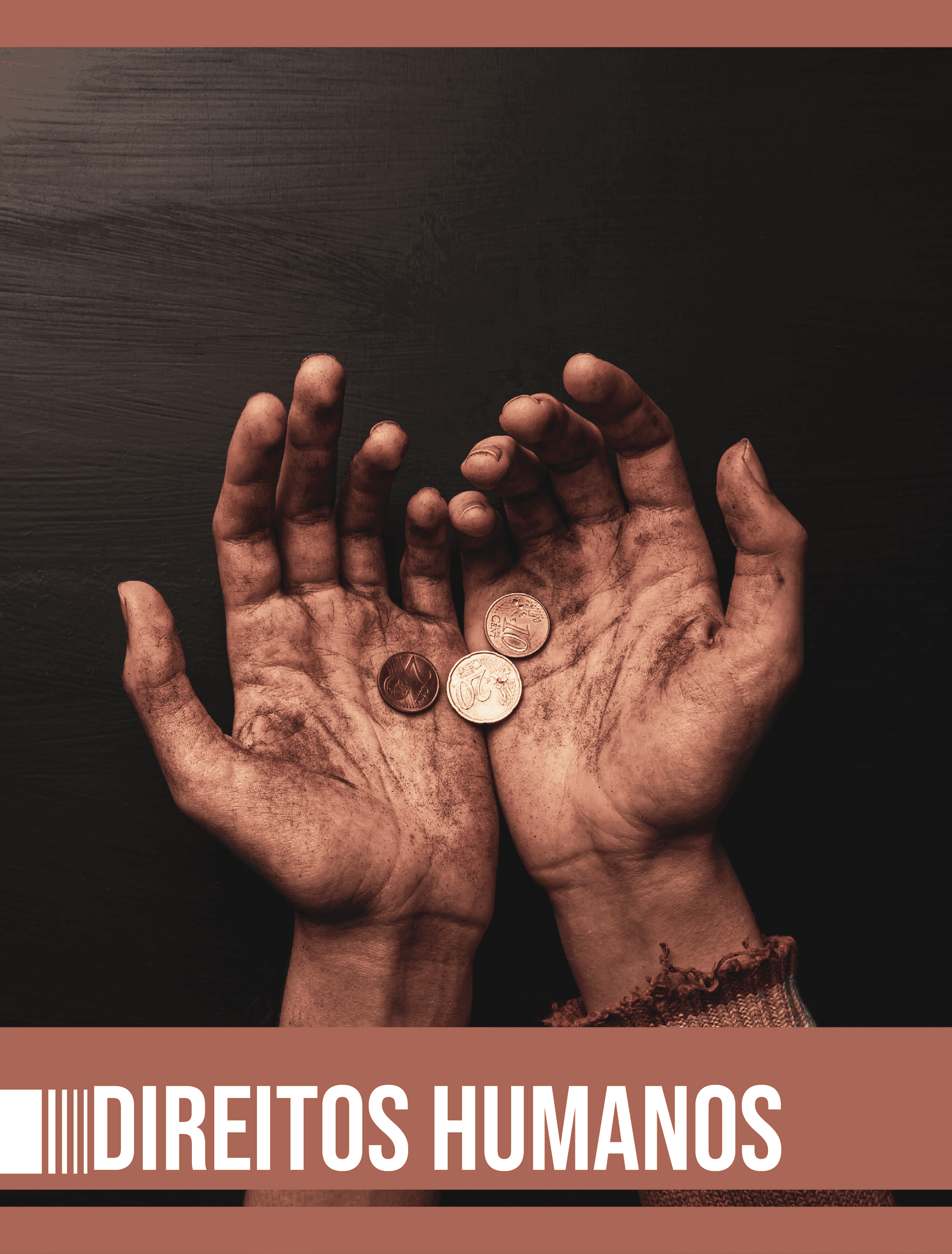 Capa da publicação: Capa_Políticas públicas para população em situação de rua.png