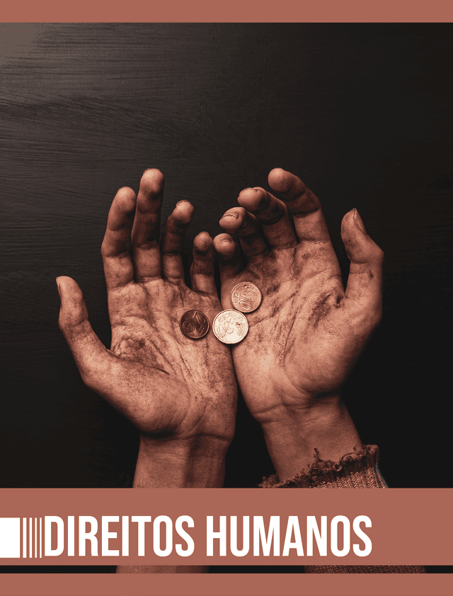 Capa_Políticas públicas para população em situação de rua.png