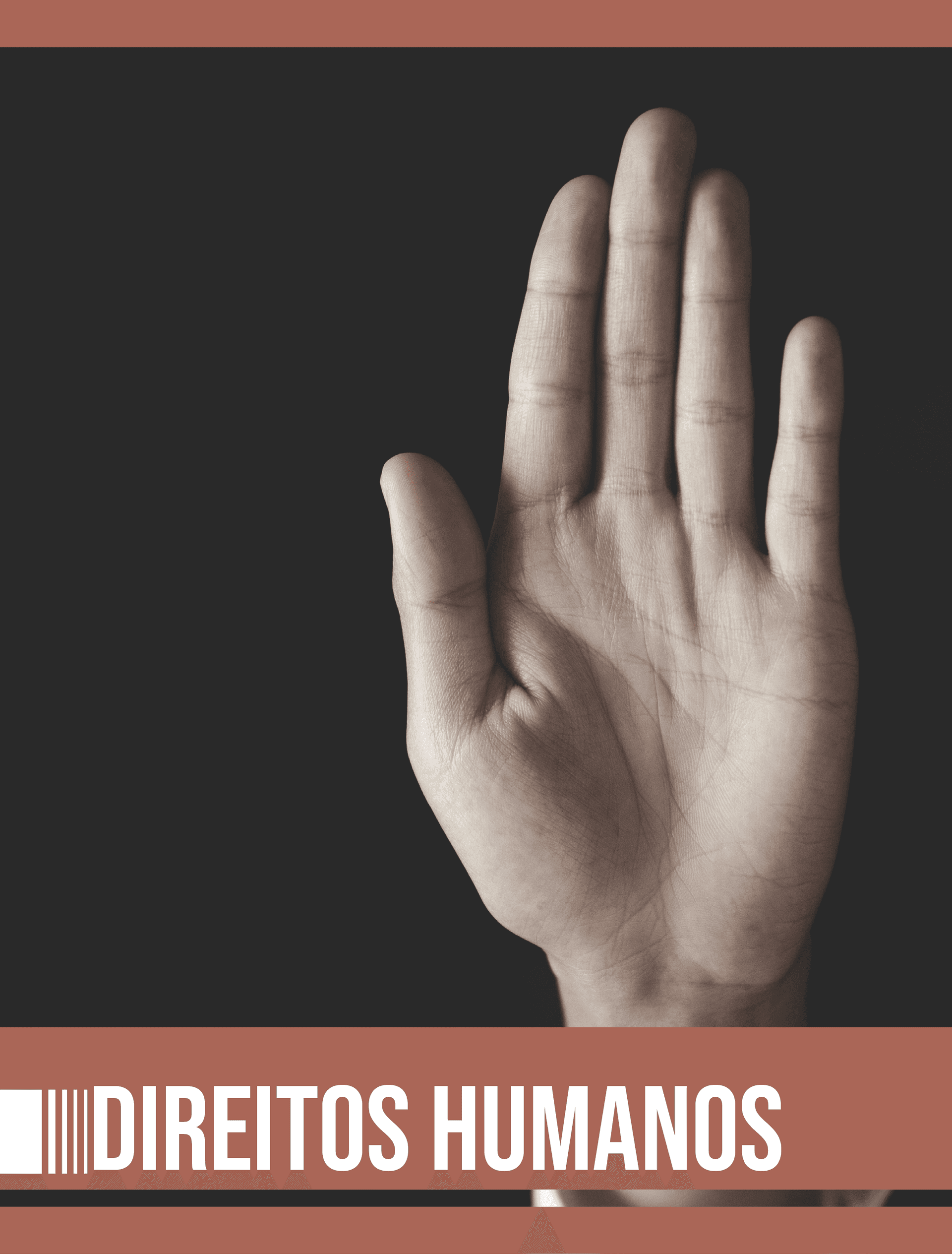 Capa da publicação: Capa_Práticas de prevenção e combate ao assédio universidades federais.png